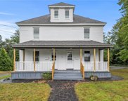 131 Glenwood Street, Manchester image