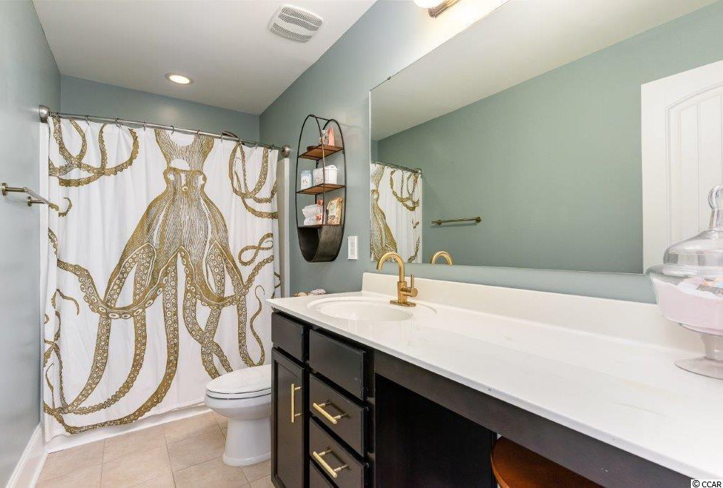 MLS 2214830 Balmoral at Withers PreserveMarket Common 1531