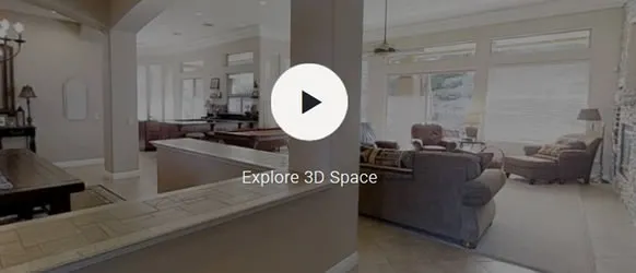 Matterport 3D Virtual Walk Through