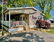 1600 N Buck Road Unit #19, Marblehead image