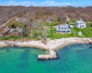 1845 South Shore, Middle Bass Island image