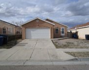 8827 Thor Road SW, Albuquerque image