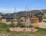 823 W Summit Haven Circle, Kamas image