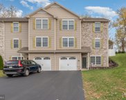 6 Luke Ln, Carlisle image