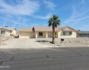 3166 Star Dr, Lake Havasu City image
