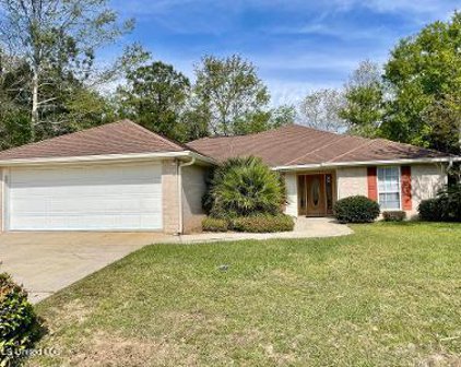 6623 Ahekolo Circle, Diamondhead