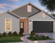 3406 Trail River, Shafter image