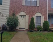 22 Greenwich Dr Unit #22, Galloway Township image