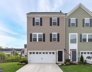 456 Dogwood   Drive, Deptford image