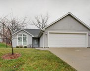 507 Gardendale Drive, Quincy image