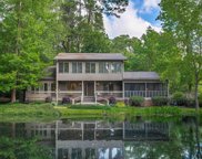 6824 N Trenholm Road, Columbia image