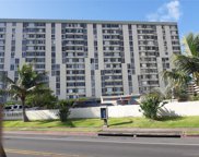 5210 Likini Street Unit 803, Honolulu image