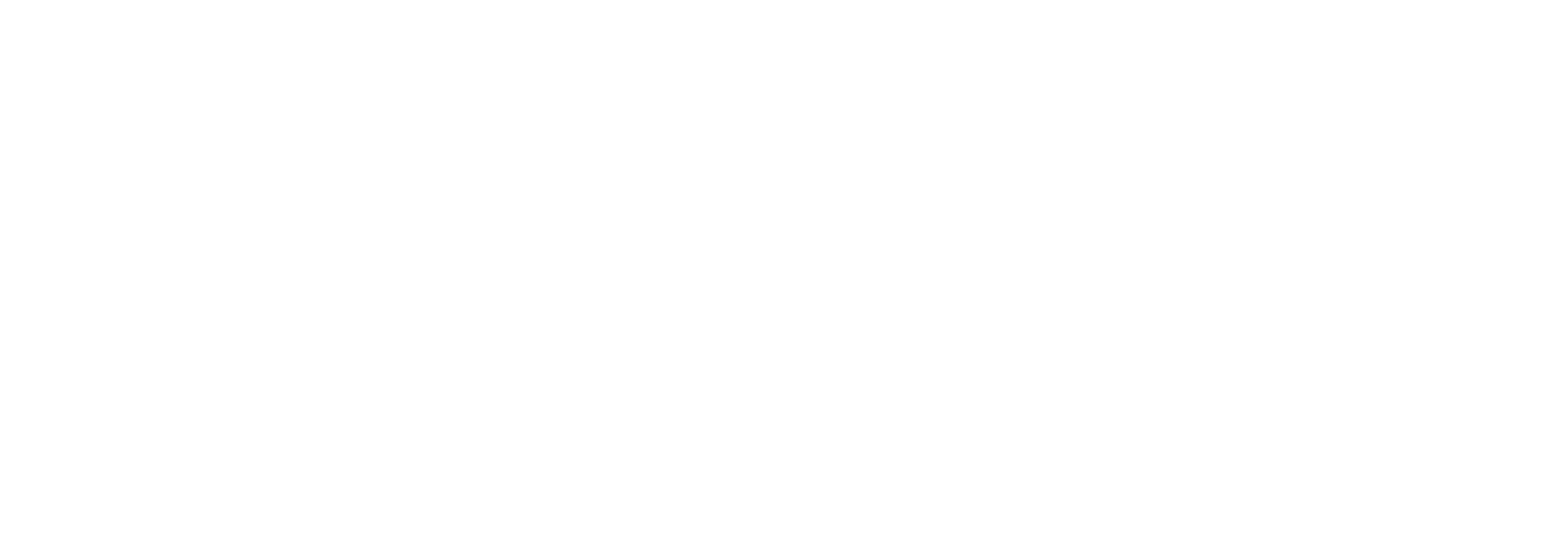 LuxuryCondosHI Logo