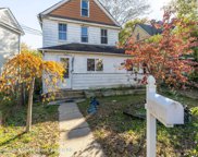 198 Ridge Avenue, Lakewood image