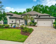 638 Southlake Drive, Ormond Beach image