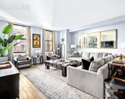 225 5th  Avenue Unit 10A, New York image