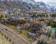 4591 N Foothill Dr, Provo image