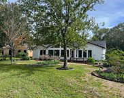 112 Hiwon Drive, Conroe image