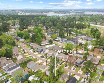 16657 E Hammon, Montgomery