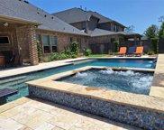 10318 Parrots Feather Court, Conroe image