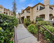 750 Brookstone Road Unit #104, Chula Vista image