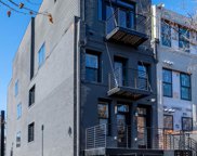 2238 Ontario Rd Nw Unit #8, Washington image