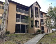 976 Leeward Place Unit 204, Altamonte Springs image