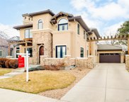 245 S Krameria Street, Denver image