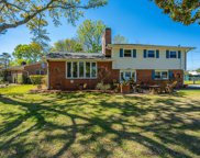 1595 Holton Place, Charleston image
