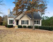 12 Hopkins Farm Drive, Adairsville image
