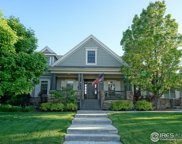 6065 Clearwater Dr, Loveland image