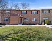 66 Forge Rd, Medford image