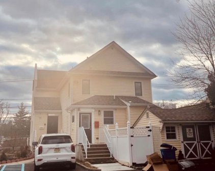 223 Park Ave A, Scotch Plains Twp.
