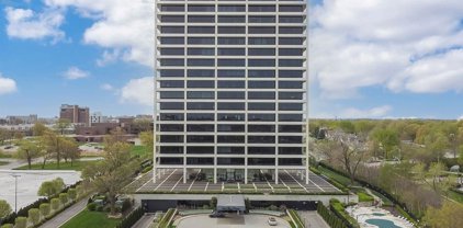 700 W 31st Street Unit #1106, Kansas City