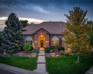 7 Red Tail Drive, Highlands Ranch image