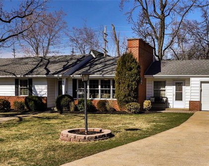 30 Flamingo  Drive, St Louis