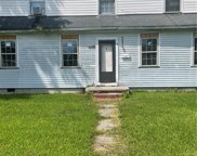 4514 Denver Avenue, East Norfolk image