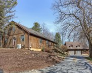 211 Mooredale Rd, Carlisle image