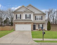 3026 N Dove Ct, Spring Hill image