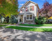 5296 E Barber Station Way, Boise image