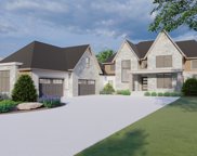 1520 Forest Hills Drive, Westfield image