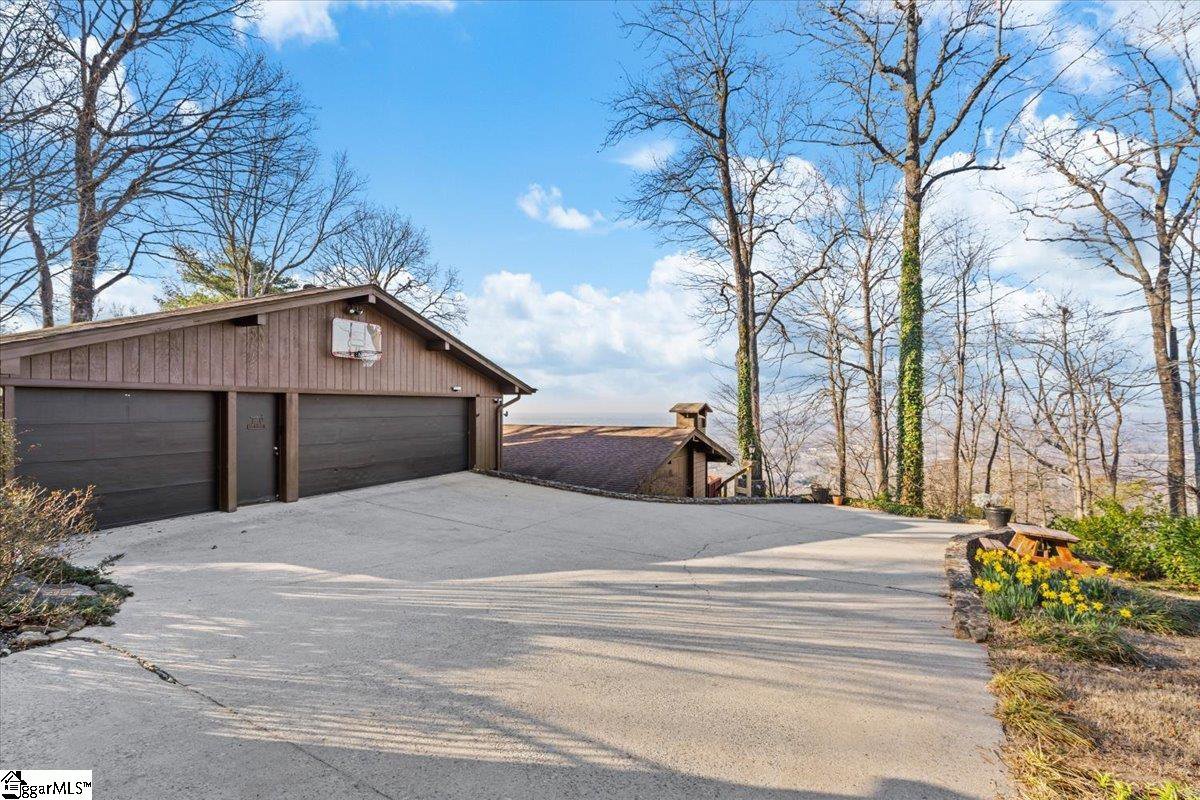 955 Altamont Drive, Greenville Home for Sale Real Estate