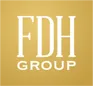 Northern Virginia Real Estate and Homes for Sale | Manassas, Fairfax, Centreville and Gainesville VA