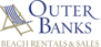 Outer Banks Beach Rentals & Sales - An Outer Banks Realtor®