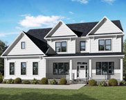 3824 Chantal Ln, Fairfax image