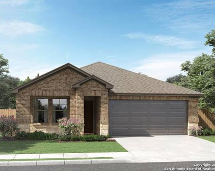 25834 Posey Drive, Boerne