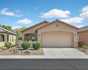 5921 Crossfield Avenue, Las Vegas image