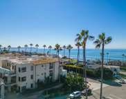 5480 La Jolla Blvd Unit #J102, La Jolla image