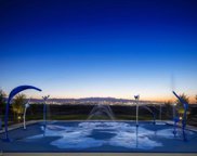 336 Values Circle, Henderson image