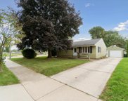 1145 4th Avenue, Grafton image